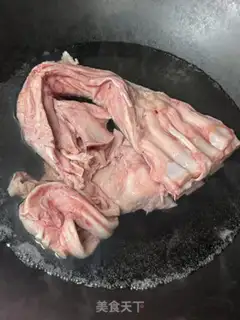 Make The maggot step 0