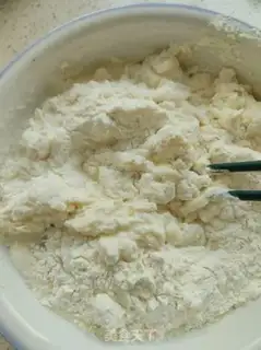 Make Plum-crackers step 5
