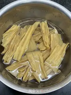 Make The maggot step 5