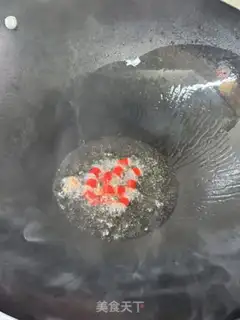Make The maggot step 8
