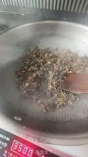 Make Plum-crackers step 9