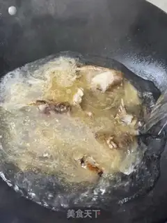 Make Potatofish soup step 3