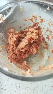 Make Plum-crackers step 10