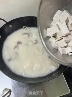 Make Potatofish soup step 6