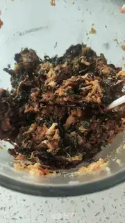 Make Plum-crackers step 12