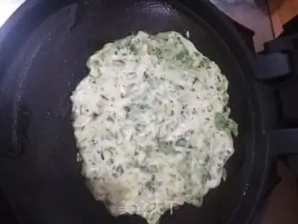 Make Pizzas step 5