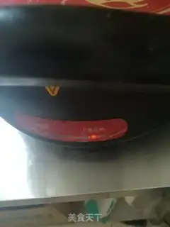 Make Pizzas step 6