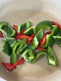 Make Shrimp step 12