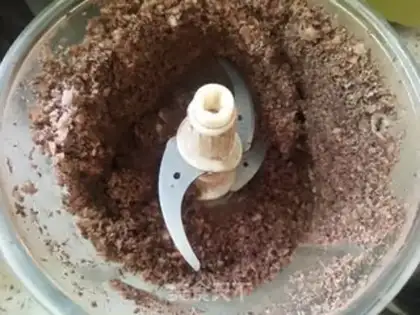 Make Lazy sour swift step 0