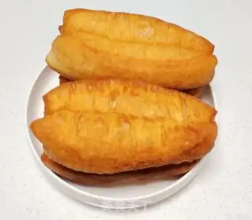 Make Quick fry step 14