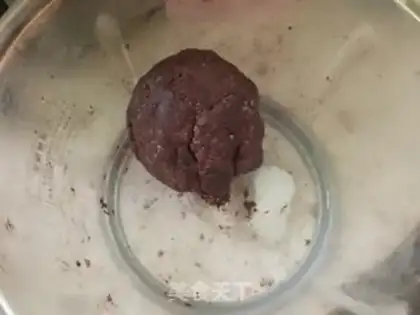 Make Lazy sour swift step 1