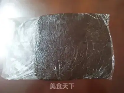 Make Lazy sour swift step 2