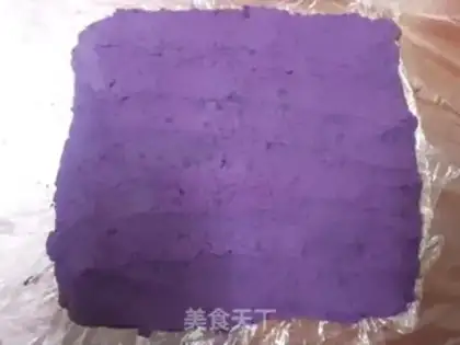 Make Lazy sour swift step 3