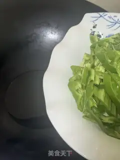 Make Pyramid and clam step 3