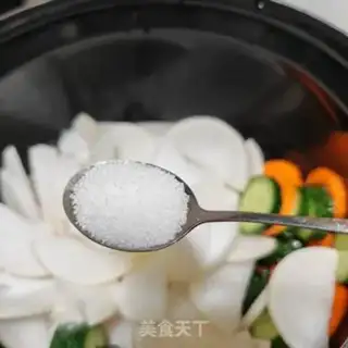 Make I don