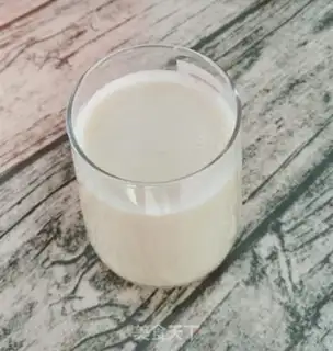 Make Quick fry step 16