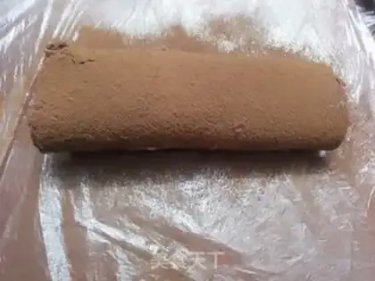 Make Lazy sour swift step 6