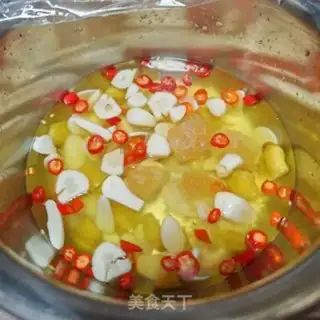 Make I don