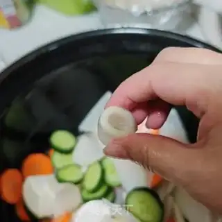 Make I don