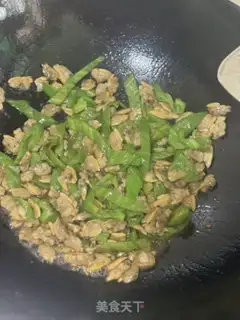 Make Pyramid and clam step 7