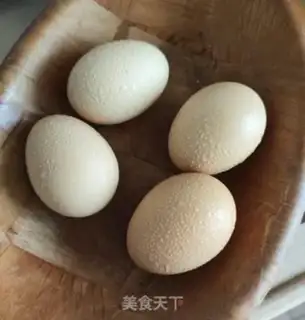 Make Fresh milk step 0