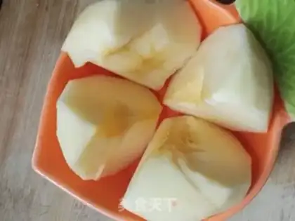 Make Autumn and winter step 2