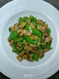 Make Pyramid and clam step 9
