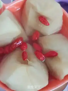 Make Autumn and winter step 4
