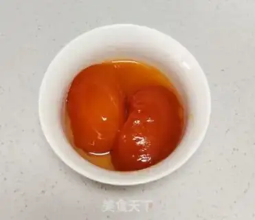 Make Tomato step 2
