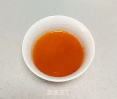 Make Tomato step 3