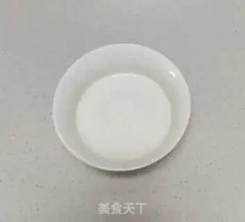 Make Tomato step 4