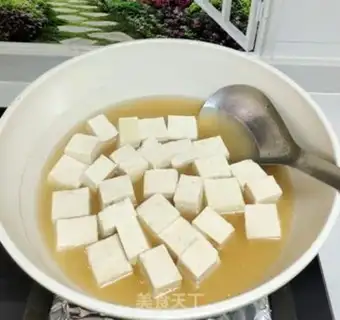 Make Tomato step 6