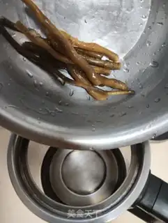 Make I