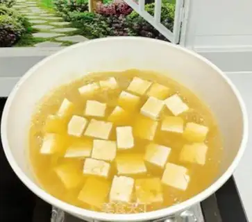 Make Tomato step 8