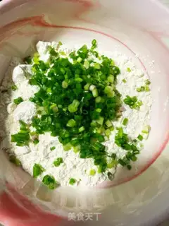 Make Quick-hand breakfast omelet step 0