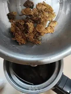 Make I