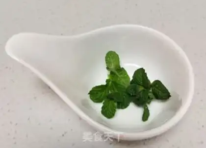 Make Tomato step 9