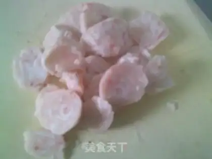 Make Lobster-flavored step 4