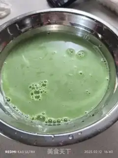 Make Scabbles step 7