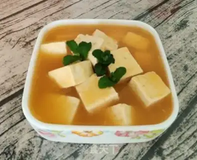 Make Tomato step 10