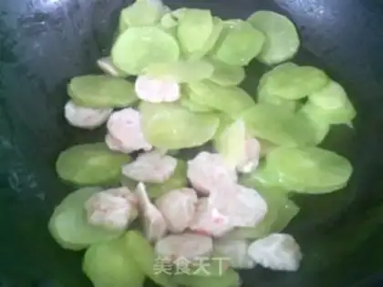 Make Lobster-flavored step 5