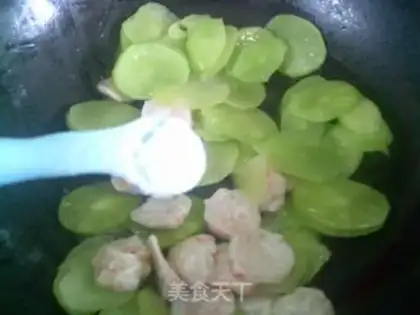 Make Lobster-flavored step 6