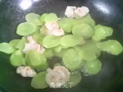 Make Lobster-flavored step 8