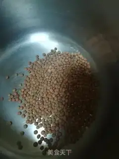 Make Wheat step 0