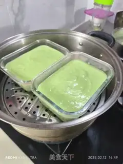 Make Scabbles step 12