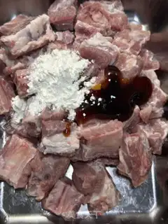 Make It