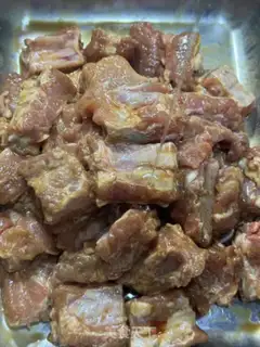 Make It