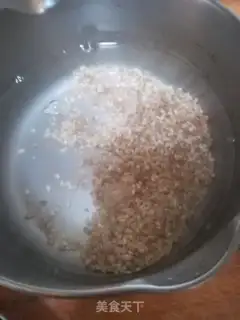 Make Wheat step 2
