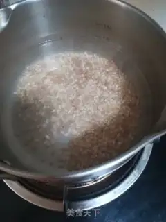 Make Wheat step 3