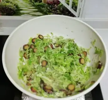 Make Carrot step 4